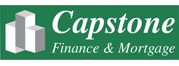 Capstone Finance and Mortgage